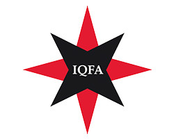 IQFA