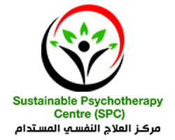 Sustainable Psychotherapy Centre