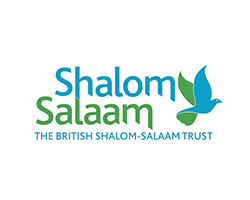 British Shalom Salaam Trust